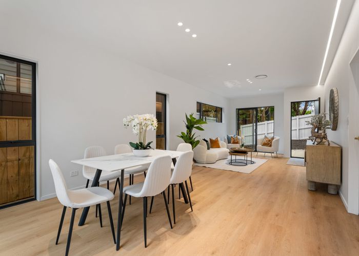  at 31B Rutherford Terrace, Meadowbank, Auckland City, Auckland