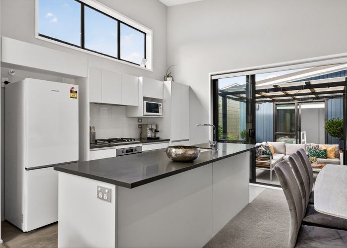  at 17 Chaffinch Road, Hobsonville, Waitakere City, Auckland