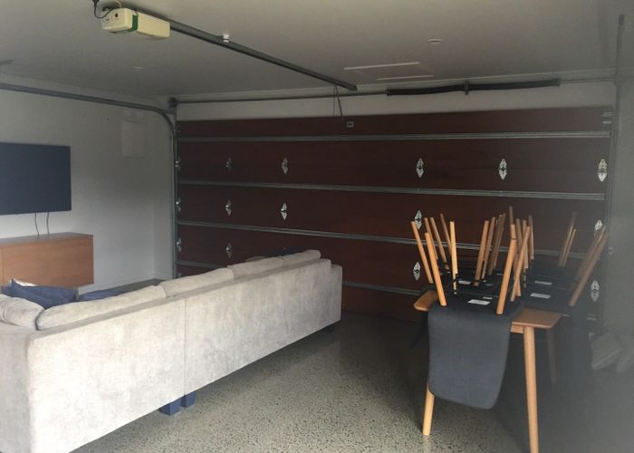  at 33 Marram Place, Mangawhai Heads, Kaipara, Northland