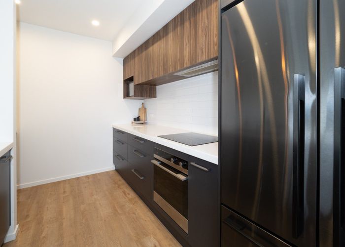  at 83B Tarbottons Road, Tinwald, Ashburton