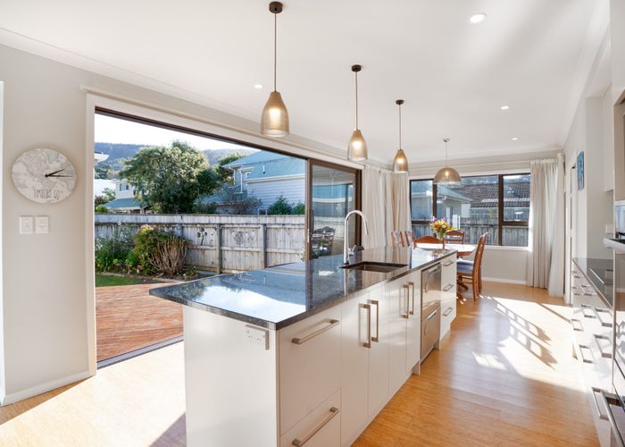  at 51 Oxford Street, Tawa, Wellington, Wellington