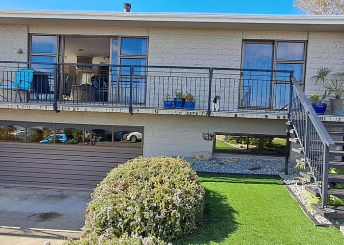  at 103 Arapiki Road, Enner Glynn, Nelson, Nelson / Tasman