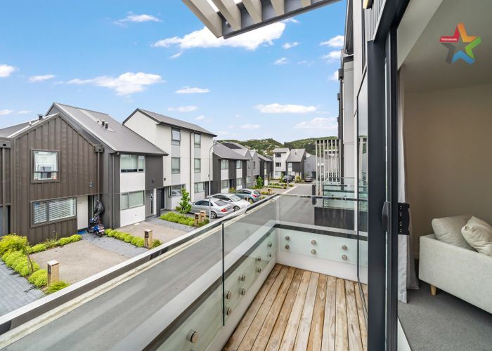  at 51 John Street, Petone, Lower Hutt, Wellington