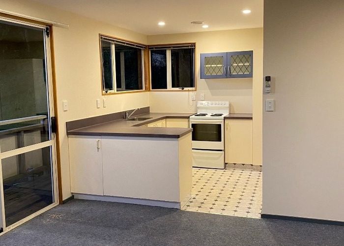  at 14b Maire Street, Tahunanui, Nelson, Nelson / Tasman