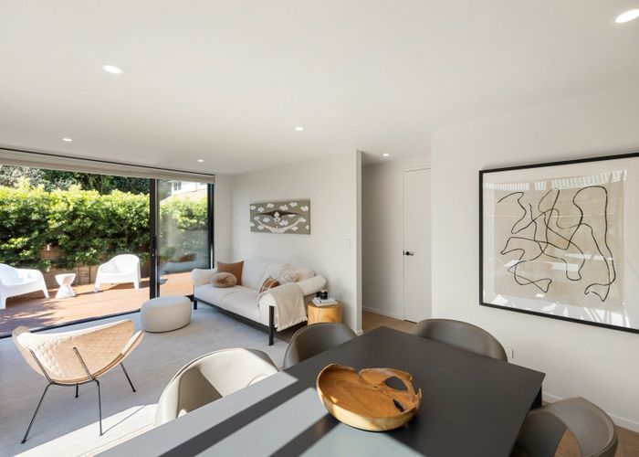  at 3/23 Strowan Avenue, Fairfield, Hamilton