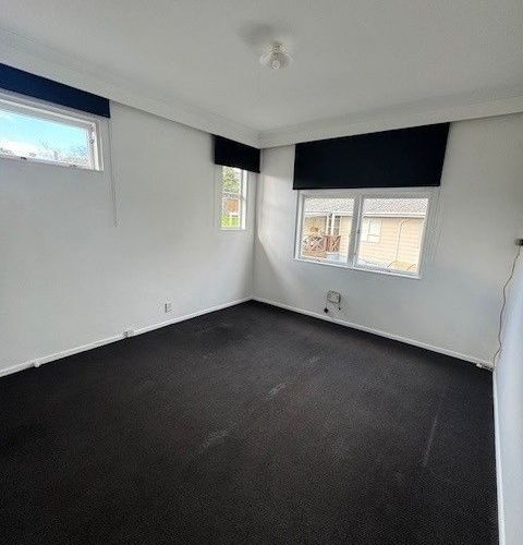 at 2/282 Great North Road, Henderson, Waitakere City, Auckland