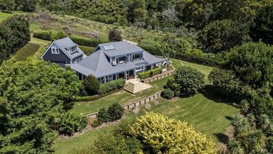  at 154A Munro Road, Tauranga