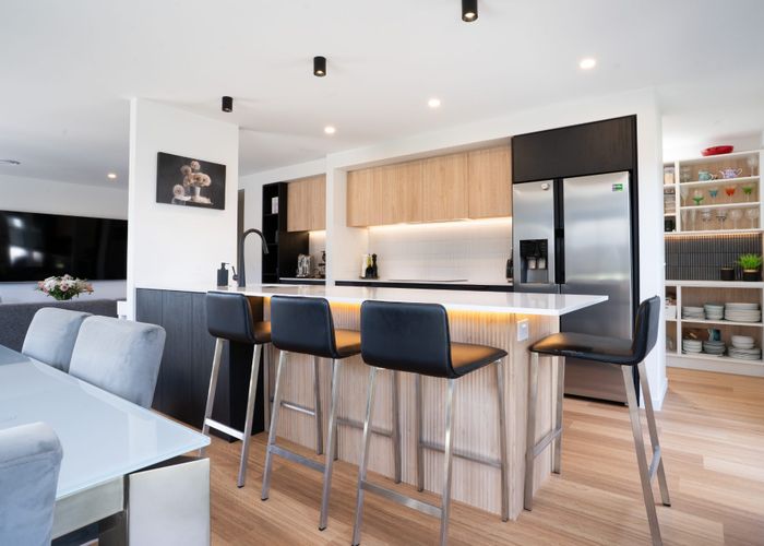  at 6 Perehia Mews, Marshland, Christchurch City, Canterbury