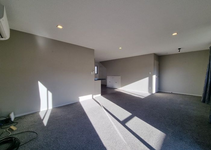  at 6/42 Champion Street, St. Albans, Christchurch City, Canterbury