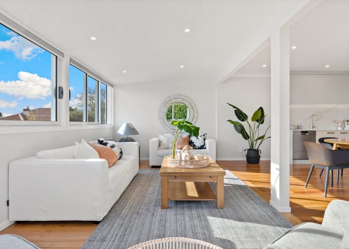  at 1/154 St Johns Road, Meadowbank, Auckland City, Auckland