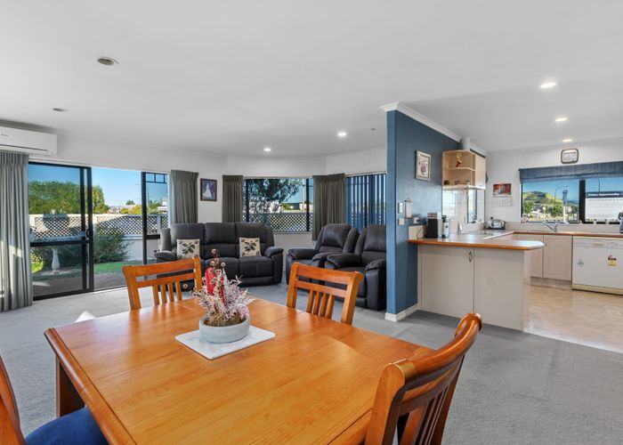  at 333 Grenada Street, Papamoa Beach, Papamoa