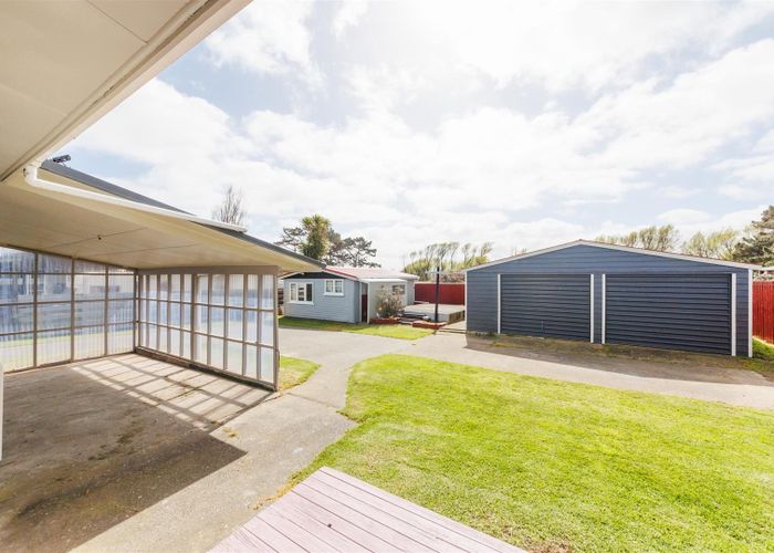  at 1938 Parewanui Road, Parewanui, Tangimoana