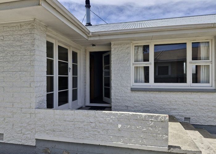  at 44 Glenmore Avenue, Casebrook, Christchurch City, Canterbury