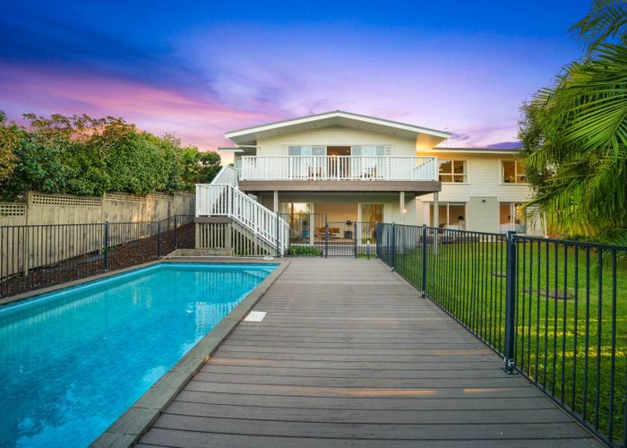  at 5 Thornhill Place, Glendowie, Auckland City, Auckland