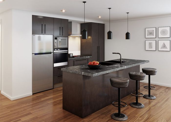  at 10 Riverbend Lane, Casebrook, Christchurch City, Canterbury