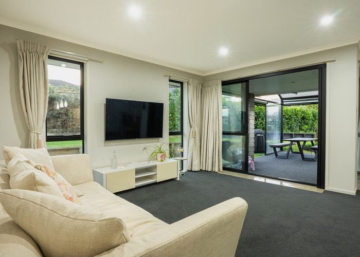  at 18 Canmore Street, Pokeno, Franklin, Auckland