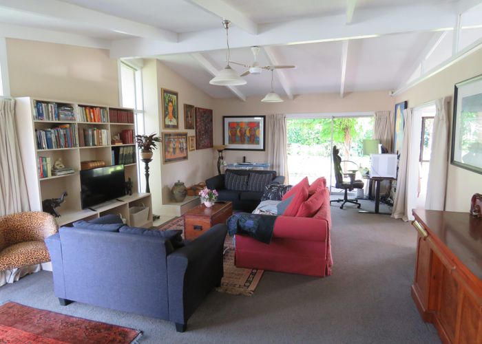  at 16A Merrin Street, Avonhead, Christchurch