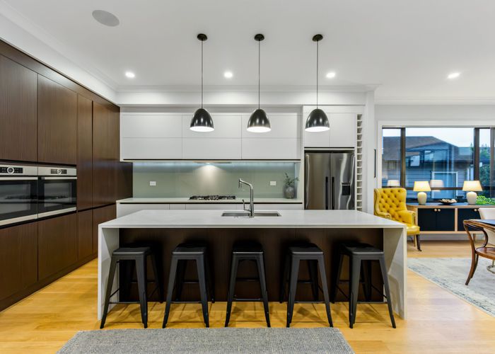  at 5 Pennant Street, Long Bay, North Shore City, Auckland