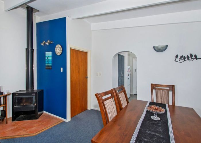  at 57A Sherwood Road, Onerahi, Whangarei, Northland