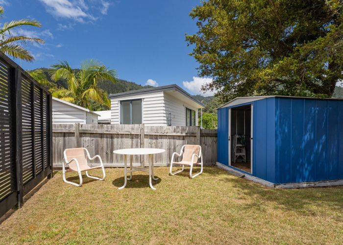  at 175 Pauanui Boulevard, Pauanui, Thames-Coromandel, Waikato