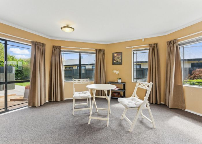  at 34 Strachan Way, Highbury, Palmerston North, Manawatu / Whanganui