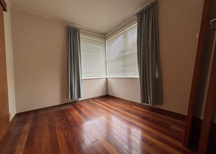  at 2/71 Roberton Road, Avondale, Auckland City, Auckland
