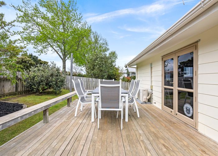  at 36 Heretaunga Street, Tikipunga, Whangarei, Northland