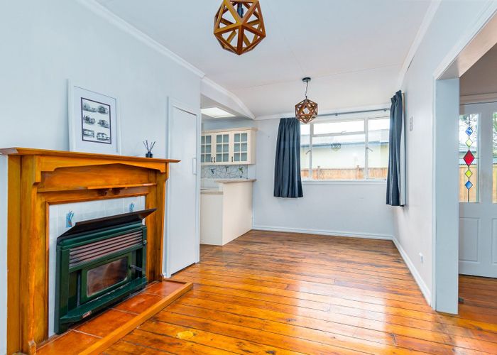  at 128 Talbot Street, Geraldine