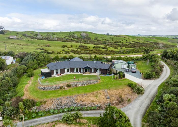  at 99 Lawrence Road, Kaiwaka