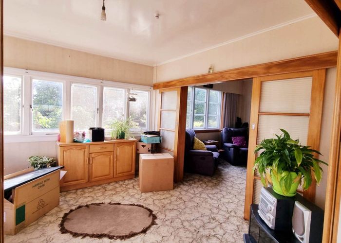  at 960 Paerata Road, Paerata, Franklin, Auckland