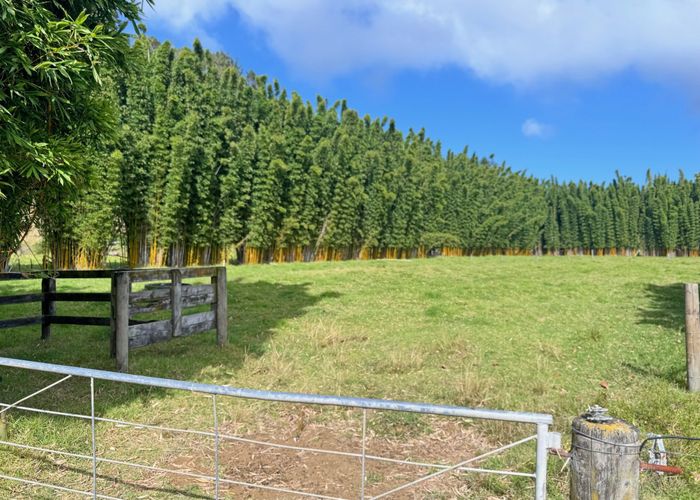  at 71 Hukatere Road, Houhora, Far North, Northland