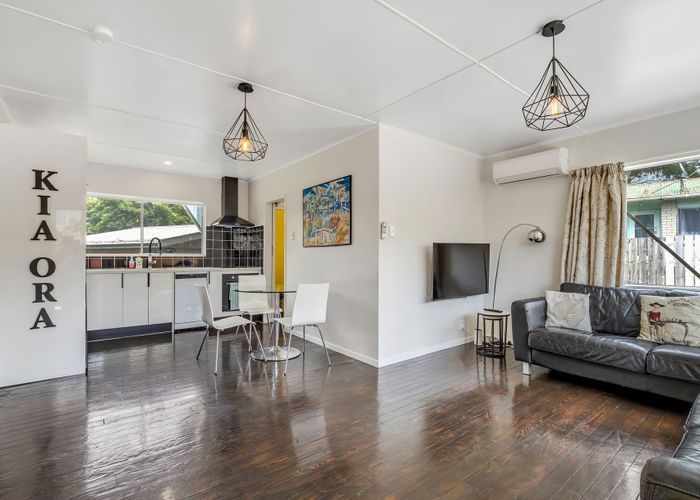  at 24A Euan Street, Mangakakahi, Rotorua, Bay Of Plenty