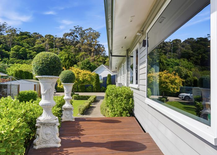  at 15A Russell Street, Whataupoko, Gisborne, Gisborne