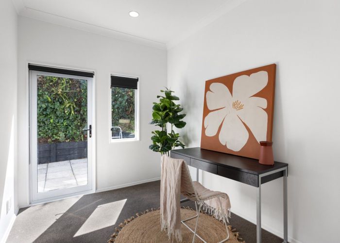  at 82C Fourth Avenue, City Centre, Tauranga, Bay Of Plenty