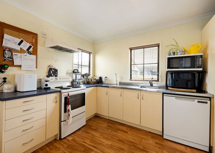  at 130A Tramway Road, Enderley, Hamilton, Waikato