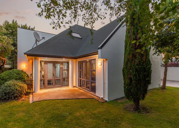  at 27 Nyoli Street, Papanui, Christchurch City, Canterbury