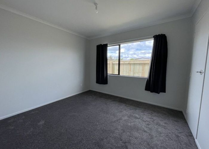 at 21 Northlee Place, Flaxmere, Hastings, Hawke's Bay