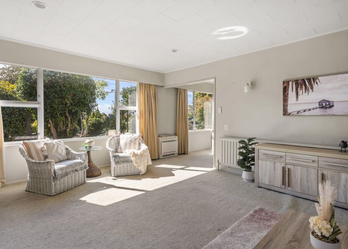  at 22A High Street, Glenholme, Rotorua, Bay Of Plenty