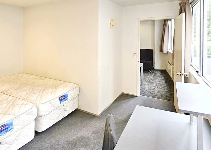  at 210/138 Anzac Avenue, City Centre, Auckland City, Auckland