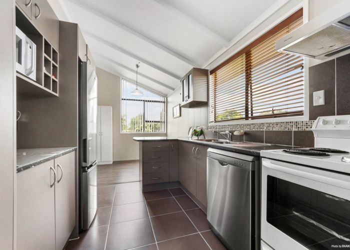  at 177 Dawson Road, Flat Bush, Manukau City, Auckland