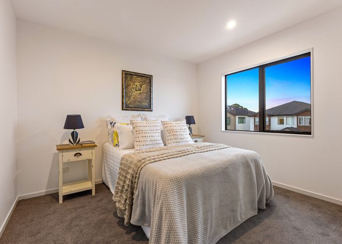  at 10 Hera Street, Flat Bush, Manukau City, Auckland