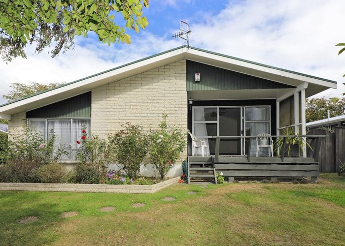  at 23 Ardrossan Avenue, Flaxmere, Hastings