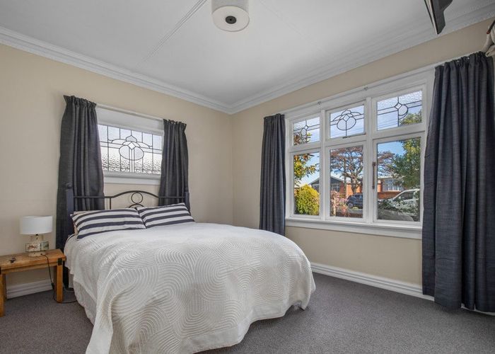  at 23 Cranley Street, Musselburgh, Dunedin, Otago