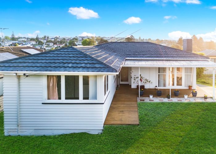  at 34 Ellis Avenue, Mount Roskill, Auckland City, Auckland