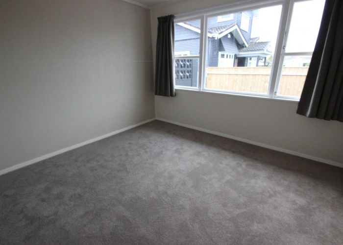  at 185A Park Road, West End, Palmerston North, Manawatu / Whanganui