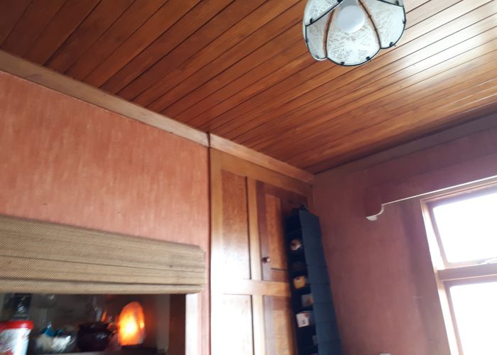  at 92 Lindisfarne Street, Richmond, Invercargill, Southland