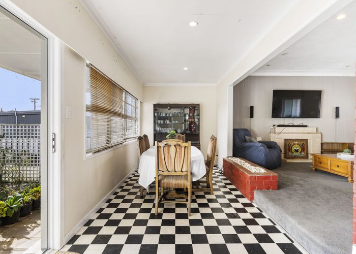  at 34 Allen Street, Mangere East, Auckland