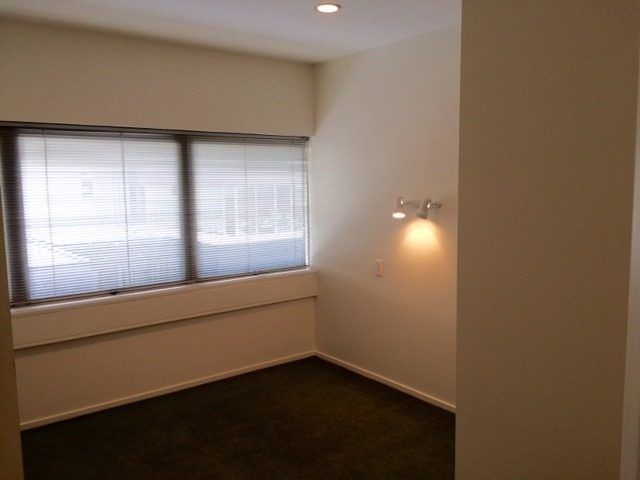  at 4E/15 Auburn Street, Takapuna, Auckland