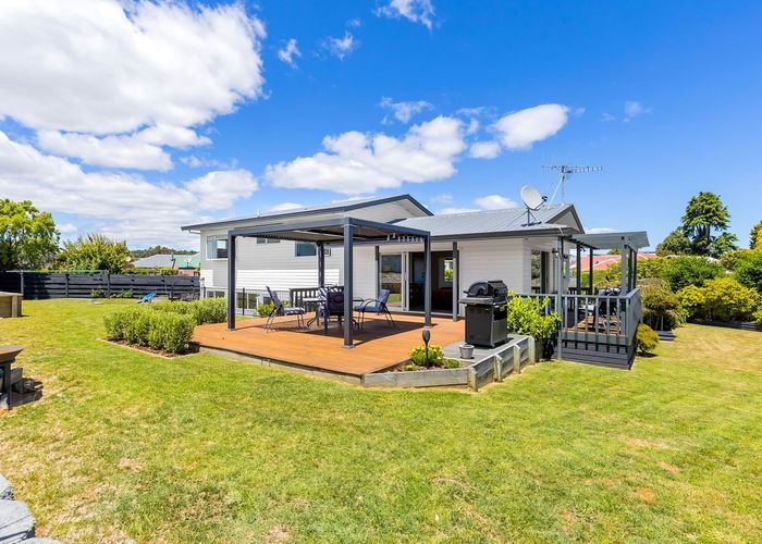  at 5/74 Birch Street, Hilltop, Taupo