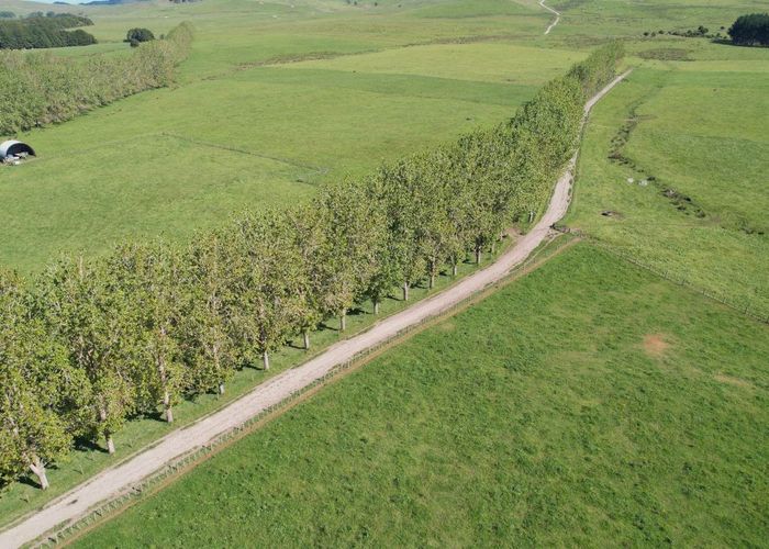  at 374 Rakauwahia Road, Taheke, Far North, Northland